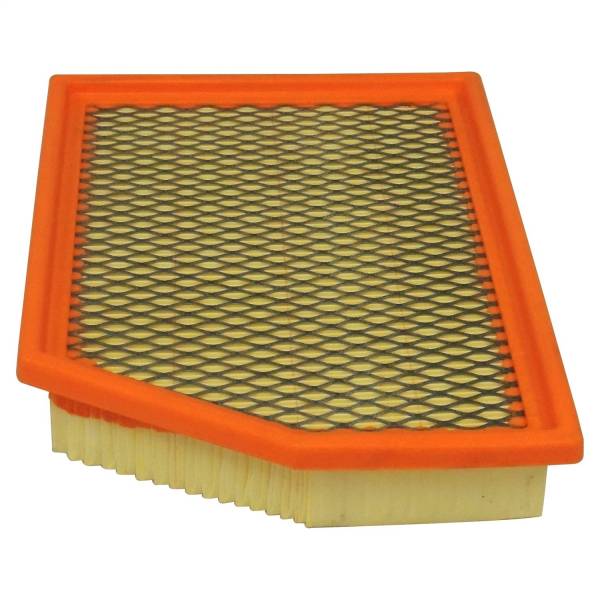 Crown Automotive Jeep Replacement Parts | 1350 Offroad - Crown Air Filter - 52022378AA - Image 1