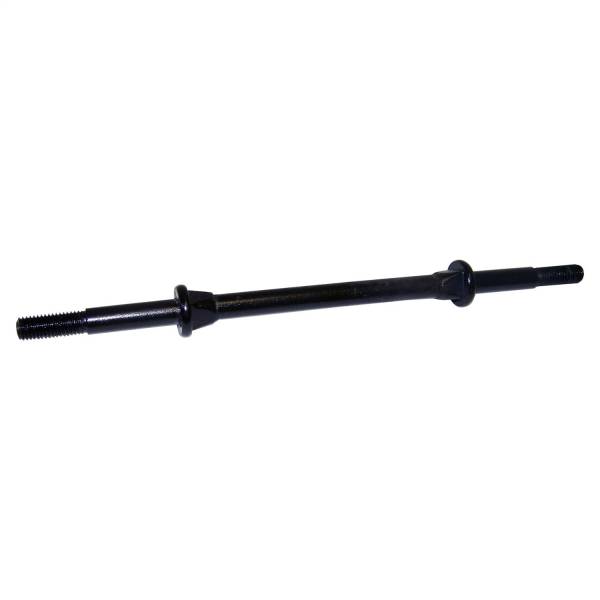Crown Automotive Jeep Replacement Parts | 1350 Offroad - Crown Sway Bar Link - 52037712AB - Image 1