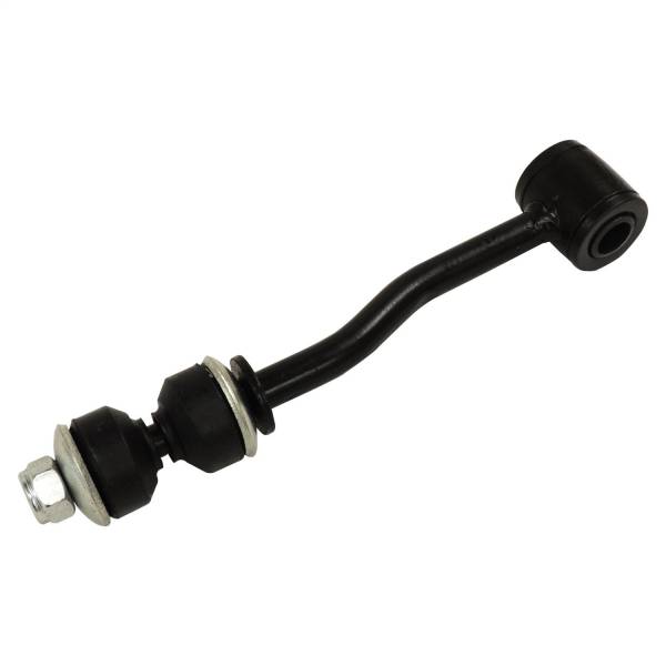Crown Automotive Jeep Replacement Parts | 1350 Offroad - Crown Sway Bar Link, 8.25-in Length - 52037849 - Image 1