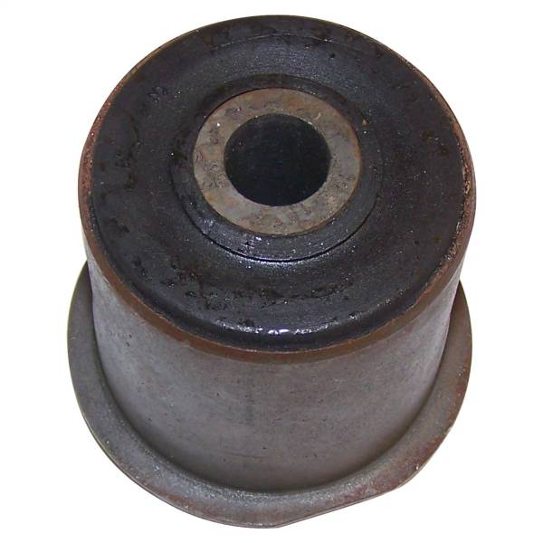 Crown Automotive Jeep Replacement Parts | 1350 Offroad - Crown Control Arm Bushing, Lower To Body - 52038026 - Image 1