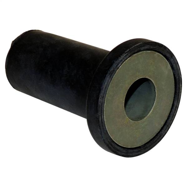Crown Automotive Jeep Replacement Parts | 1350 Offroad - Crown Rack & Pinion Mounting Bushing - 52038783AC - Image 1