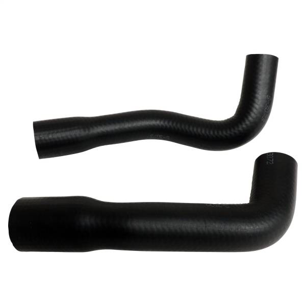 Crown Automotive Jeep Replacement Parts | 1350 Offroad - Crown Fuel Filler/Vent Hose Set, with 20 Gallon Tank - 52040079K - Image 1