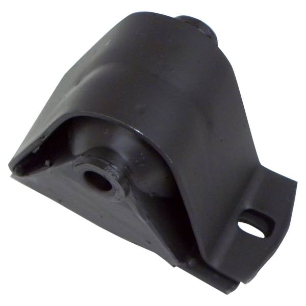 Crown Automotive Jeep Replacement Parts | 1350 Offroad - Crown Engine Mount - 52040267 - Image 1