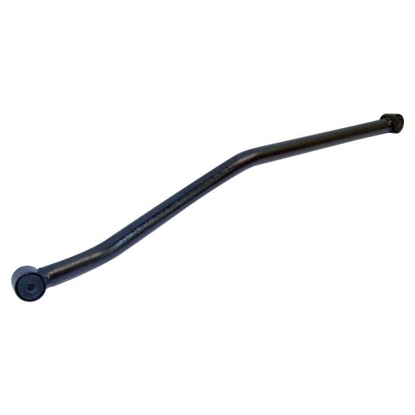 Crown Automotive Jeep Replacement Parts | 1350 Offroad - Crown Track Bar - 52040404 - Image 1