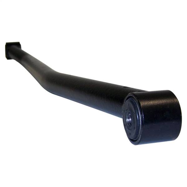 Crown Automotive Jeep Replacement Parts | 1350 Offroad - Crown Track Bar - 52040403 - Image 1