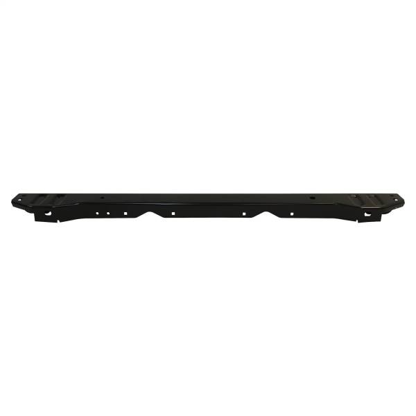 Crown Automotive Jeep Replacement Parts | 1350 Offroad - Crown Frame Crossmember, Rear - 52058121AB - Image 1