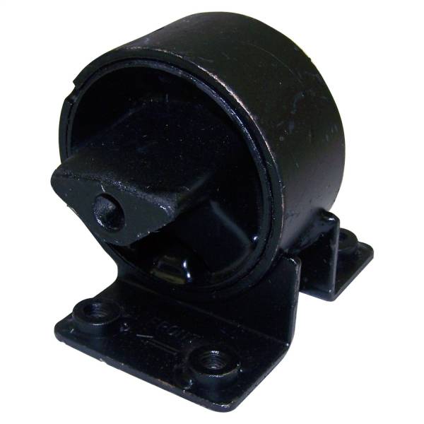 Crown Automotive Jeep Replacement Parts | 1350 Offroad - Crown Transmission Mount - 52058488 - Image 1
