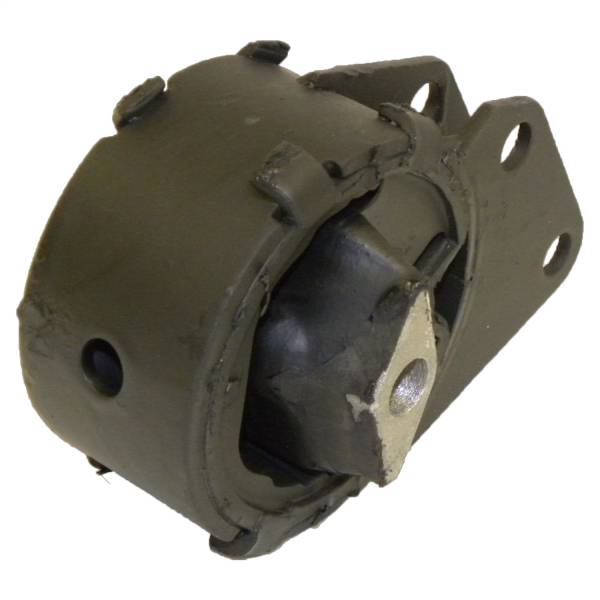 Crown Automotive Jeep Replacement Parts | 1350 Offroad - Crown Engine Mount - 52058500 - Image 1