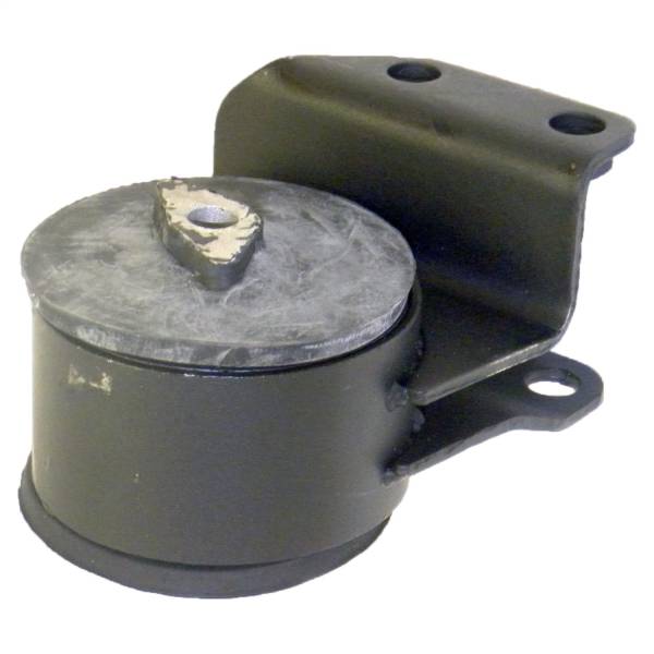 Crown Automotive Jeep Replacement Parts | 1350 Offroad - Crown Engine Mount - 52058501 - Image 1