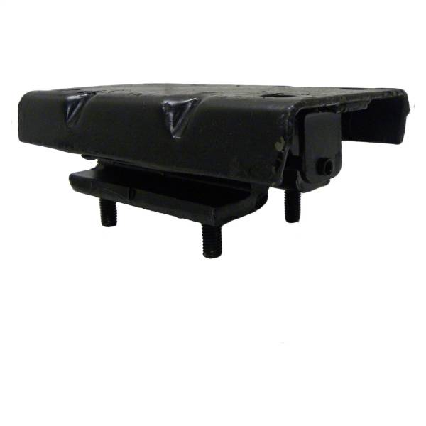 Crown Automotive Jeep Replacement Parts | 1350 Offroad - Crown Engine Mount - 52058551 - Image 1