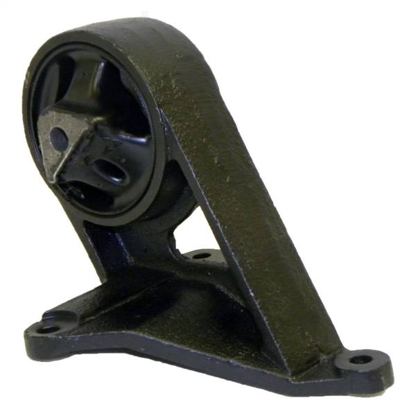 Crown Automotive Jeep Replacement Parts | 1350 Offroad - Crown Engine Mount - 52058929 - Image 1