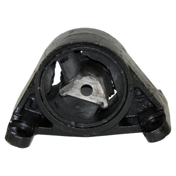 Crown Automotive Jeep Replacement Parts | 1350 Offroad - Crown Engine Mount - 52058937AB - Image 1