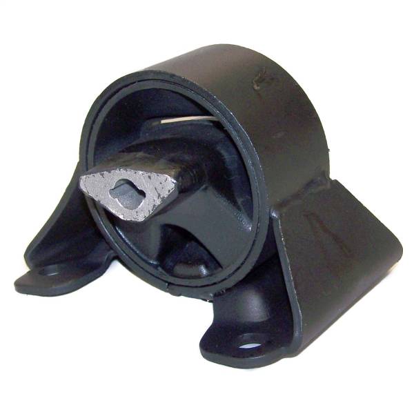 Crown Automotive Jeep Replacement Parts | 1350 Offroad - Crown Transmission Mount - 52058994 - Image 1