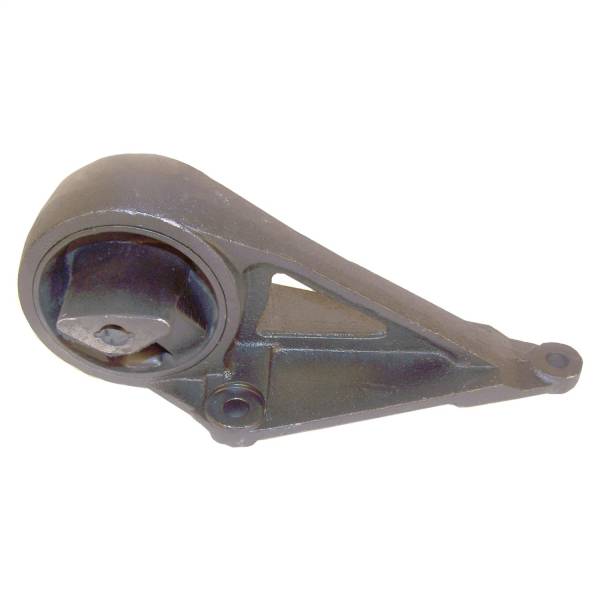 Crown Automotive Jeep Replacement Parts | 1350 Offroad - Crown Transmission Mount - 52058995 - Image 1