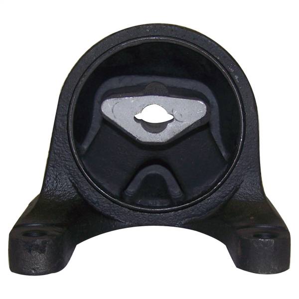 Crown Automotive Jeep Replacement Parts | 1350 Offroad - Crown Transmission Mount - 52058996 - Image 1
