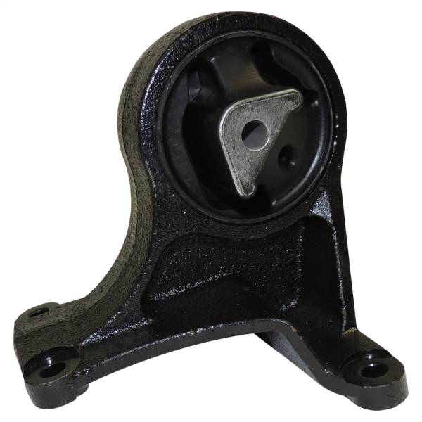 Crown Automotive Jeep Replacement Parts | 1350 Offroad - Crown Engine Mount Isolator - 52059050 - Image 1