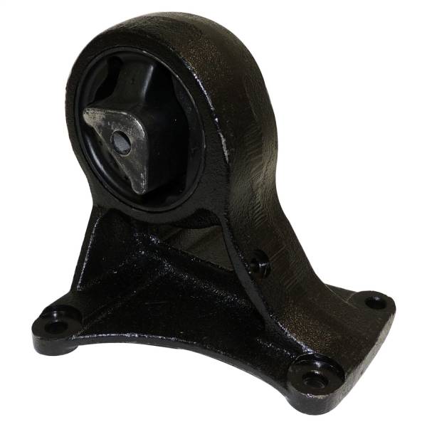 Crown Automotive Jeep Replacement Parts | 1350 Offroad - Crown Engine Mount - 52059051 - Image 1