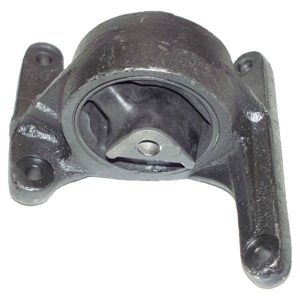 Crown Automotive Jeep Replacement Parts | 1350 Offroad - Crown Engine Mount Isolator - 52059226AB - Image 1