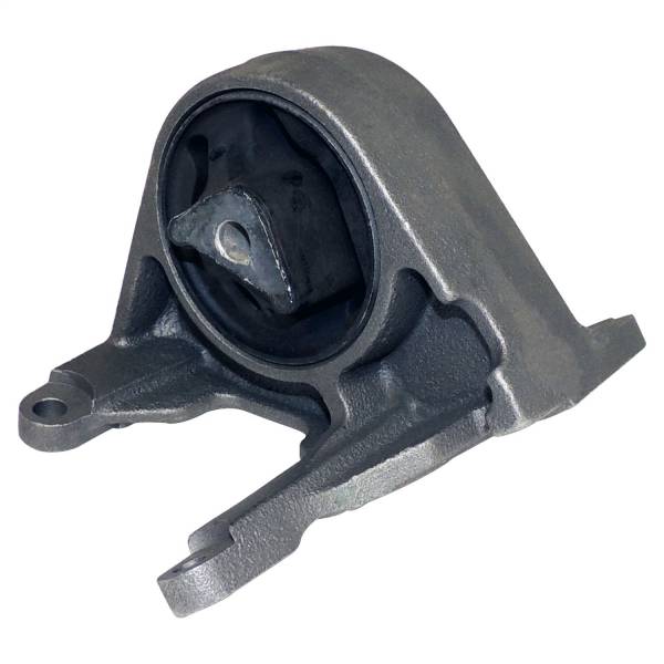 Crown Automotive Jeep Replacement Parts | 1350 Offroad - Crown Engine Mount Isolator - 52059227AB - Image 1