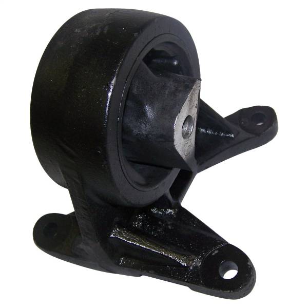 Crown Automotive Jeep Replacement Parts | 1350 Offroad - Crown Engine Mount - 52059252AB - Image 1