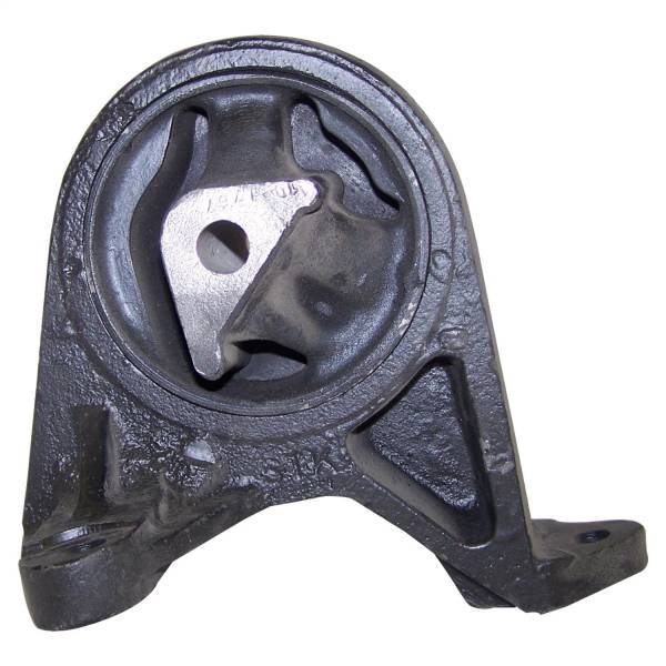 Crown Automotive Jeep Replacement Parts | 1350 Offroad - Crown Engine Mount - 52059253AB - Image 1