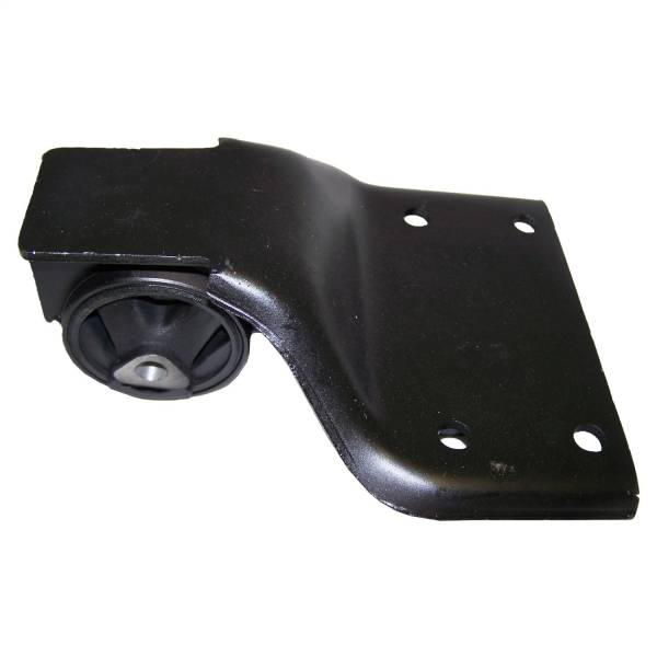 Crown Automotive Jeep Replacement Parts | 1350 Offroad - Crown Transmission Mount - 52059299AB - Image 1