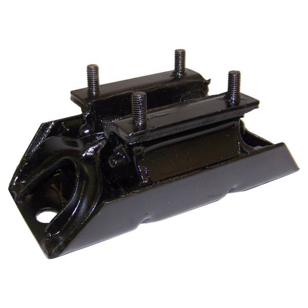 Crown Automotive Jeep Replacement Parts | 1350 Offroad - Crown Engine Mount - 52059347AB - Image 1