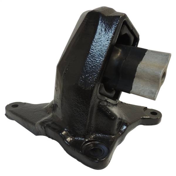 Crown Automotive Jeep Replacement Parts | 1350 Offroad - Crown Engine Mount - 52059940AD - Image 1