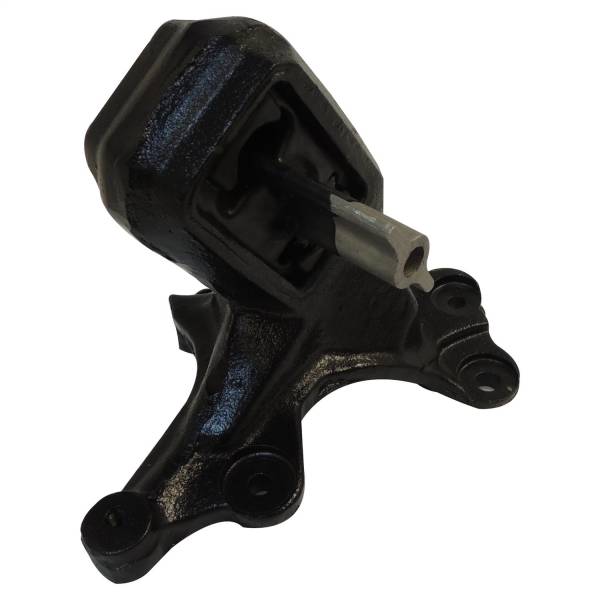 Crown Automotive Jeep Replacement Parts | 1350 Offroad - Crown Engine Mount - 52059943AE - Image 1