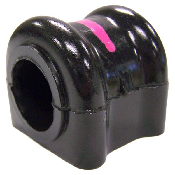 Crown Automotive Jeep Replacement Parts | 1350 Offroad - Crown Sway Bar Bushing - 52059973AC - Image 1
