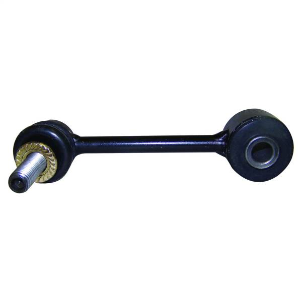 Crown Automotive Jeep Replacement Parts | 1350 Offroad - Crown Sway Bar Link - 52059975AC - Image 1