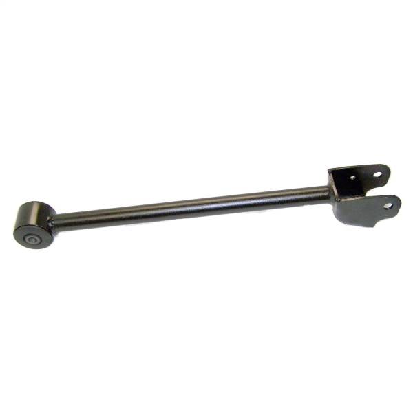 Crown Automotive Jeep Replacement Parts | 1350 Offroad - Crown Control Arm - 52059976AC - Image 1