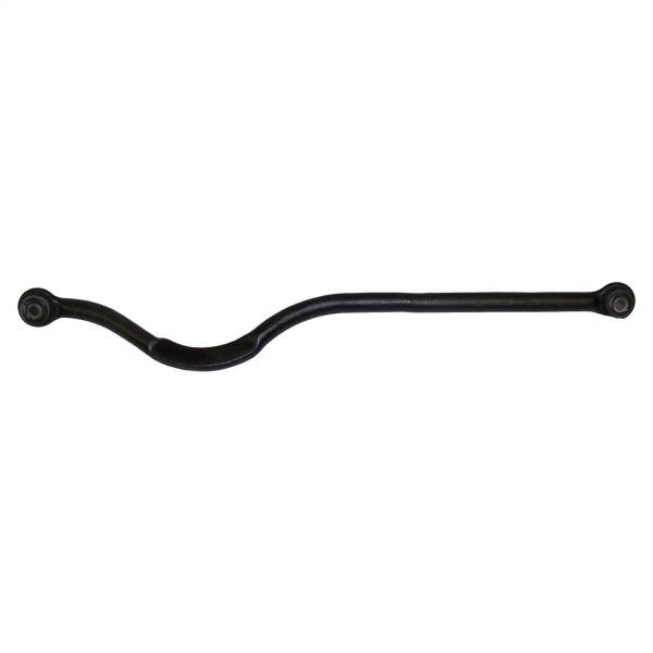 Crown Automotive Jeep Replacement Parts | 1350 Offroad - Crown Track Bar, Left Hand Drive - 52059982AD - Image 1
