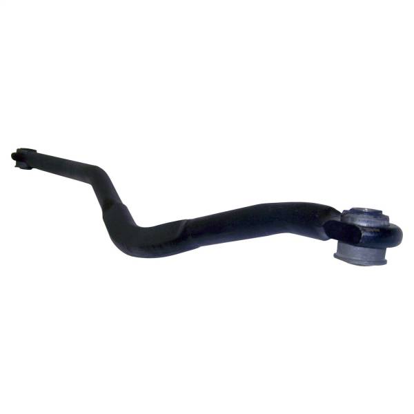 Crown Automotive Jeep Replacement Parts | 1350 Offroad - Crown Track Bar, Right Hand Drive - 52059983AD - Image 1