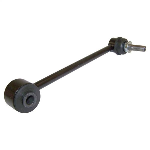 Crown Automotive Jeep Replacement Parts | 1350 Offroad - Crown Sway Bar Link - 52060011AB - Image 1