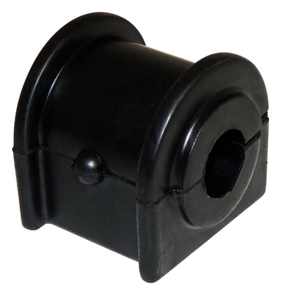 Crown Automotive Jeep Replacement Parts | 1350 Offroad - Crown Sway Bar Bushing, with Rubicon Package - 52060012AC - Image 1