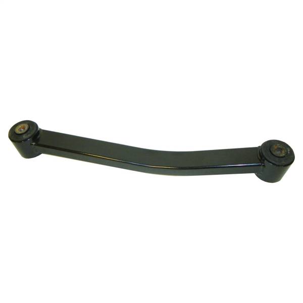 Crown Automotive Jeep Replacement Parts | 1350 Offroad - Crown Control Arm - 52060015AD - Image 1