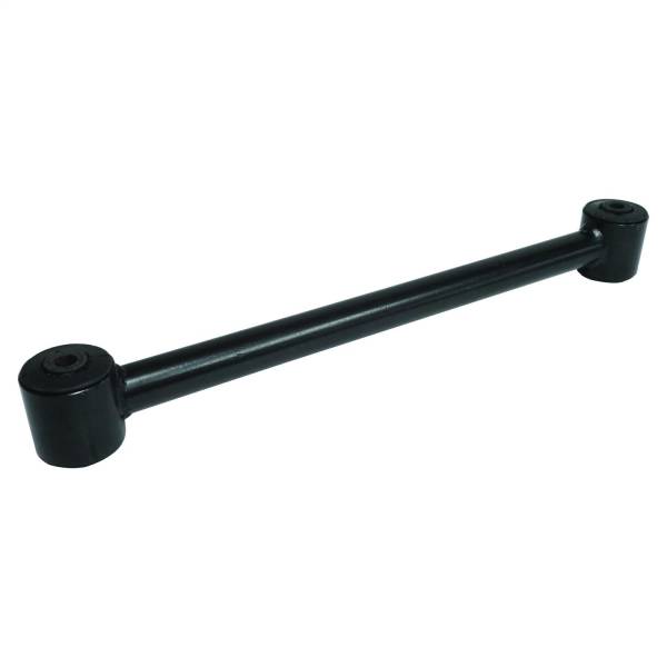 Crown Automotive Jeep Replacement Parts | 1350 Offroad - Crown Control Arm - 52060021AD - Image 1
