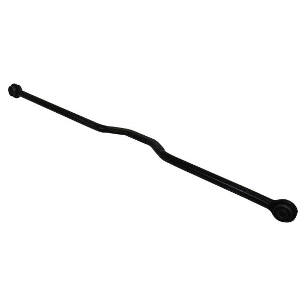 Crown Automotive Jeep Replacement Parts | 1350 Offroad - Crown Track Bar - 52060024AE - Image 1