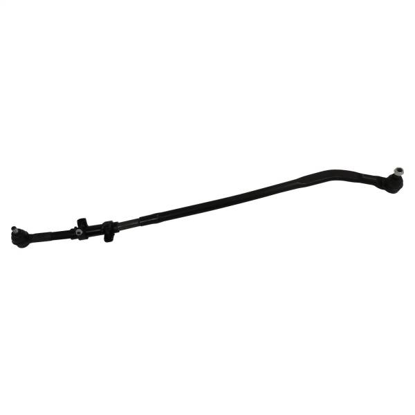 Crown Automotive Jeep Replacement Parts | 1350 Offroad - Crown Drag Link Assembly, Front, LHD - 52060049K - Image 1