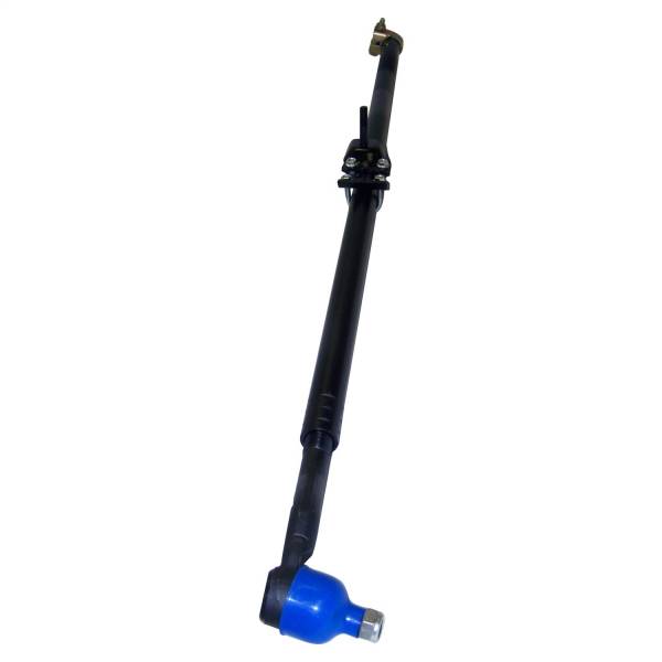 Crown Automotive Jeep Replacement Parts | 1350 Offroad - Crown Steering Tie Rod, 50.5-in Long - 52060052AF - Image 1
