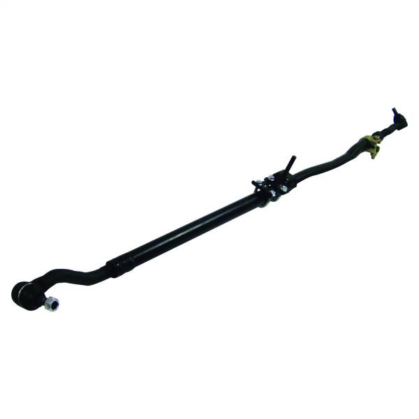 Crown Automotive Jeep Replacement Parts | 1350 Offroad - Crown Steering Tie Rod Kit, Knuckle To Knuckle - 52060052K - Image 1
