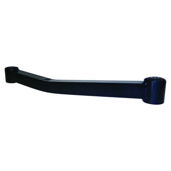 Crown Automotive Jeep Replacement Parts | 1350 Offroad - Crown Control Arm - 52059979AC - Image 1