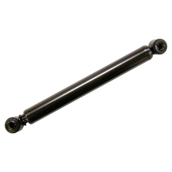 Crown Automotive Jeep Replacement Parts | 1350 Offroad - Crown Steering Damper, LHD - 52060058AE - Image 1