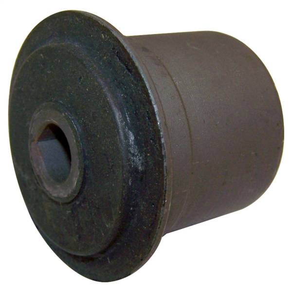 Crown Automotive Jeep Replacement Parts | 1350 Offroad - Crown Control Arm Bushing, Axle End - 52060138AA - Image 1