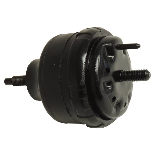 Crown Automotive Jeep Replacement Parts | 1350 Offroad - Crown Engine Mount - 52060196AD - Image 1