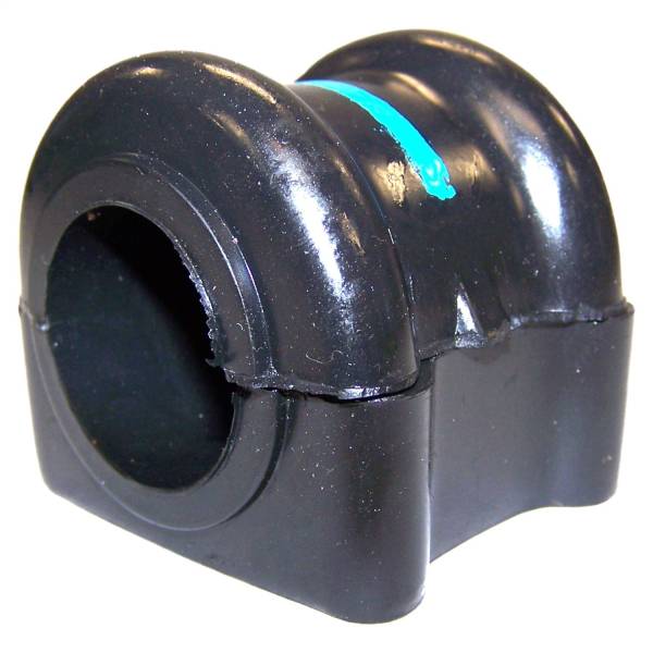 Crown Automotive Jeep Replacement Parts | 1350 Offroad - Crown Sway Bar Bushing, with Automatic Sway Bar Disconnect - 52060299AD - Image 1