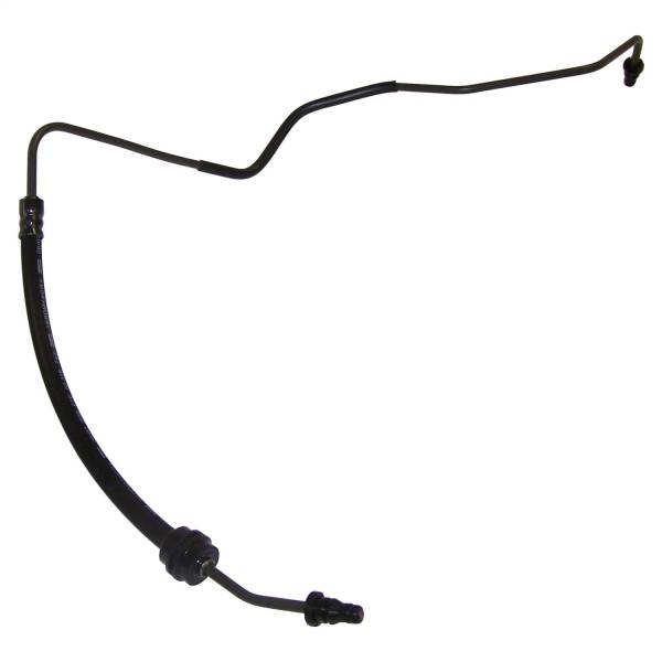 Crown Automotive Jeep Replacement Parts | 1350 Offroad - Crown Hydraulic Clutch Tube - 52060477AE - Image 1