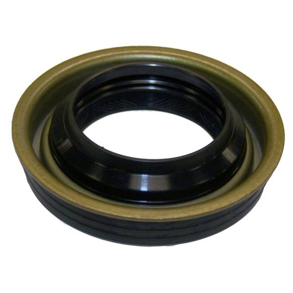 Crown Automotive Jeep Replacement Parts | 1350 Offroad - Crown Axle Shaft Seal, Front Inner - 52069706AB - Image 1