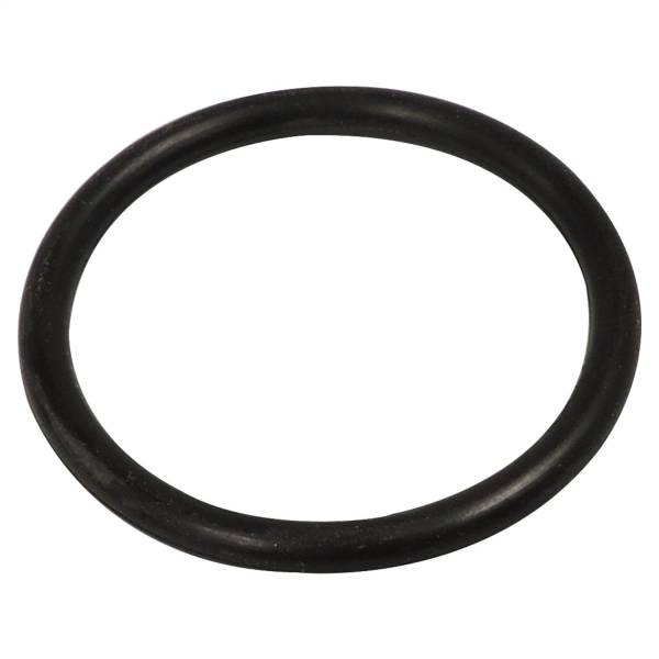 Crown Automotive Jeep Replacement Parts | 1350 Offroad - Crown Axle Shaft Disconnect O-Ring, Right Front Inner - 52069888AB - Image 1